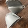 Kitchen appliances Image 9
