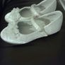 Paul Costelloe Living Shoes, size EU-29, UK-11 Image 3