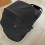 Uppababy rumble seat Image 4