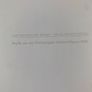 Vintage Marino Marini Lithograph Image 6