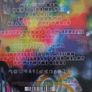 Coldplay - Mylo Xyloto. Image 2