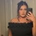 caitriona_comerford