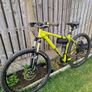 VooDoo Bizango 29er Image 8