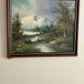 Oil paintings Image 2