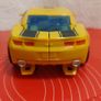 Transformer bumblebee Image 6