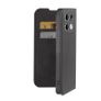 SBS Book Wallet Lite For Xiaomi Redmi Note 13 Pro+ 5G Image 2