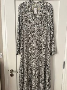 Ladies dress