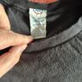 Pawn Stars Tee Shirt from the gold and silver pawn shop Las Vegas 3xl Image 3