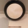 Bodhran tuneable Image 4