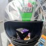 Motorbike Helmet Image 8