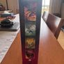 Wings of Fire: The Graphic Novels - Books 1-4 Box Set Image 4