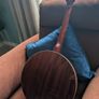 Koda 4 String 17 Fret Tenor Banjo Image 6