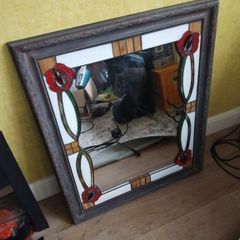 mirror