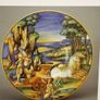 Sotheby's Art at Auction 1988-1989 Image 6