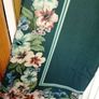 summer trousers size 16 Image 2