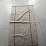 ww2 german sack Image 4