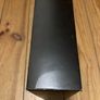Deus ex human revolution collectors edition PlayStation 3 Image 6