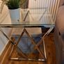 Coffee table Image 2