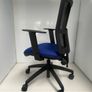Office Clearance Stock  Desks Swivel Chairs Pedestals Available This Week Bulk Discounts Image 9