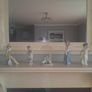 Nao ornaments in perfect condition no chips or marks Image 6