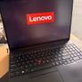 Lenovo ThinkPad E16 Gen 1 Custom Image 2