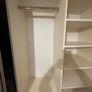 Sliding wardrobes Image 5