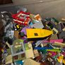 Lego 7KG Lot Image 4