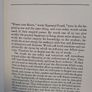 Literature and Morality by James T. Farrell (LP180) Image 3