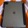 Ipad Pro 13' (M4) 512GB with Apple Pencil Pro Image 2