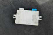 BMW X5 E53 Used PDC Parking Distance Control Unit