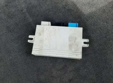 BMW X5 E53 Used PDC Parking Distance Control Unit