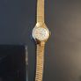 Watch women Image 4