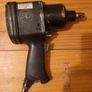sip heavy duty air gun Image 4