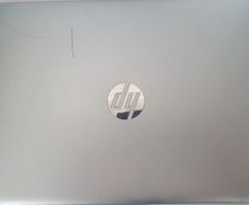 HP ProBook 430 G5, i5 Cpu,16 GB Ram,256 GB Storage.