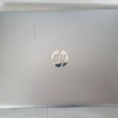 HP ProBook 430 G5, i5 Cpu,16 GB Ram,256 GB Storage.