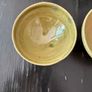 Japanese style Ceramic Matcha Tea Cup Image 2