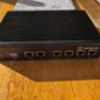 Netgate SG-5100 pfSense Firewall Router Image 2