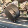 Sennheiser HD 350BT Wireless Over-Ear Bluetooth Headphones Black (Used) Image 5