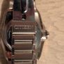 Citizen Marvel Iron Man "I Love You 3000" Limited Edition (AW1013-59W) Image 4