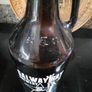 Galway Bay Flagon Image 2