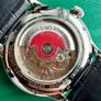 Oris Artelier Date Image 10