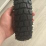 tire and tube Image 2
