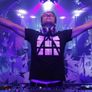 Armin Van Buuren t-shirt as worn at tomorrowland t-shirt asot t-shirt trance tee Image 8