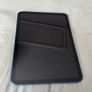 iPad 10 Generation 64GB + Apple Pencil + Case Image 3