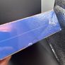 Hot Wheels Unleashed Challenge Accepted Edition Ps4 Brand New Sealed Image 8