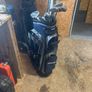 golf Image 9