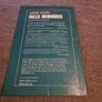 Falls Memories (Paperback)  Gerry Adams Image 10