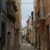 le chiggio