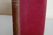 Democracy and its Rivals: An Introduction to Modern Political Theories by Christopher Lloyd (RB212)