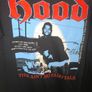 Boyz in the hood t shirt size large Image 2